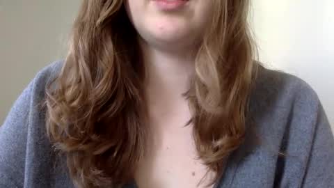 Snapshot of smokeshow3 chatting on March 9, 10:30 pm smokeshow3 online show from March 9, 10:30 pm