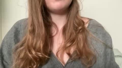 Snapshot of smokeshow3 chatting on November 7, 9:15 pm smokeshow3 online show from November 7, 9:15 pm