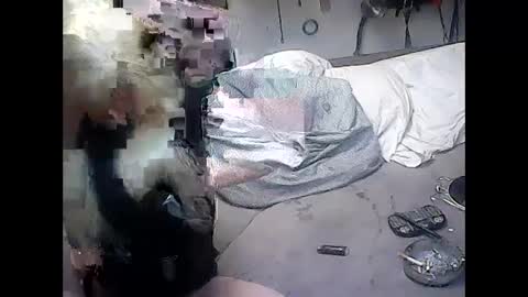 smokeslut365 online show from December 3, 11:24 pm