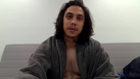 SmokeStar online show from December 16, 4:27 pm