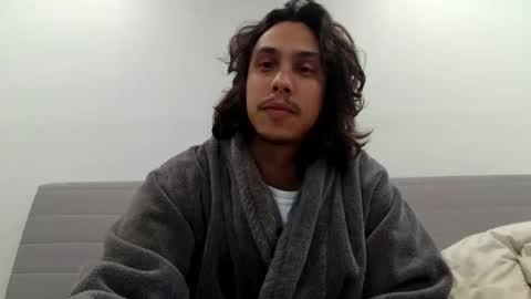 SmokeStar online show from December 20, 3:00 pm