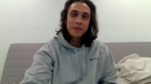 SmokeStar online show from January 11, 12:55 am