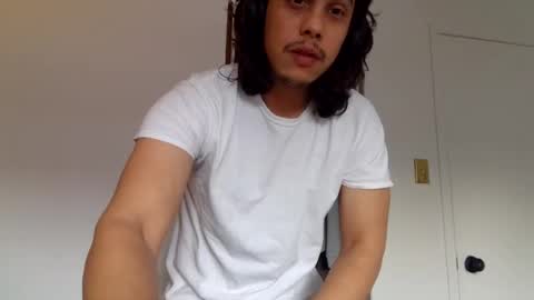 SmokeStar online show from January 28, 4:41 pm