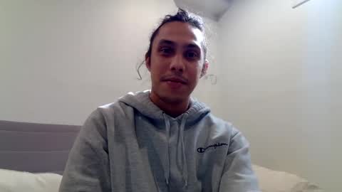 SmokeStar online show from February 26, 4:35 pm