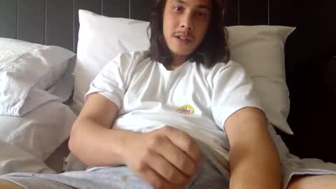 SmokeStar online show from March 2, 2:46 pm