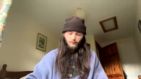 Snapshot of smokeupherb chatting on November 23, 12:16 pm smokeupherb online show from November 23, 12:16 pm