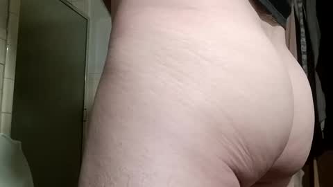 smokewagon22 online show from September 18, 7:43 am