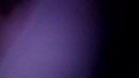 smokewagon22 online show from March 10, 8:41 am