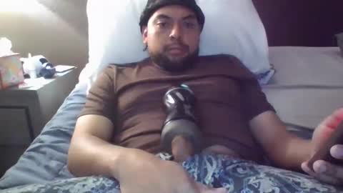 memelucas online show from March 12, 1:56 am