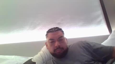 Snapshot of smokey573 chatting on May 12, 4:42 am memelucas online show from May 12, 4:42 am
