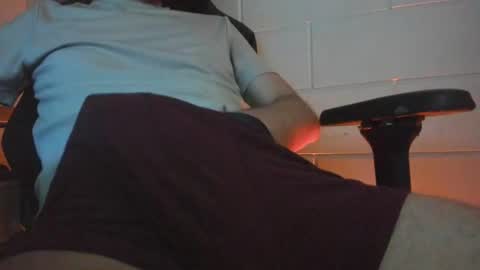 Snapshot of smokeyhazey chatting on June 20, 10:23 pm smokeyhazey online show from June 20, 10:23 pm