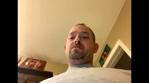 Snapshot of smokeymt420 chatting on January 13, 4:07 am smokeymt420 online show from January 13, 4:07 am