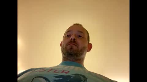 Snapshot of smokeymt420 chatting on January 19, 11:23 am smokeymt420 online show from January 19, 11:23 am