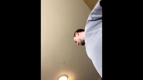 Snapshot of smokeymt420 chatting on January 21, 5:20 pm smokeymt420 online show from January 21, 5:20 pm