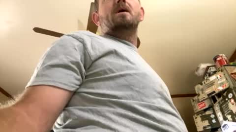 Snapshot of smokeymt420 chatting on January 23, 2:28 pm smokeymt420 online show from January 23, 2:28 pm