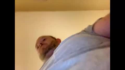 Snapshot of smokeymt420 chatting on January 28, 4:29 am smokeymt420 online show from January 28, 4:29 am