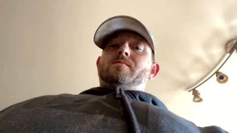 Snapshot of smokeymt420 chatting on January 28, 4:30 pm smokeymt420 online show from January 28, 4:30 pm