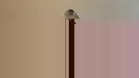 Snapshot of smokeymt420 chatting on February 2, 10:17 pm smokeymt420 online show from February 2, 10:17 pm