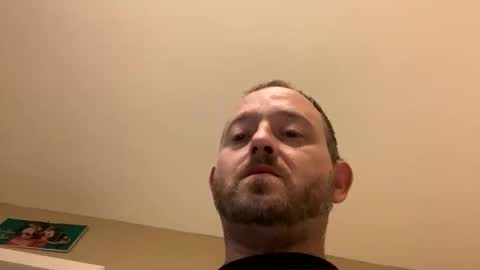 Snapshot of smokeymt420 chatting on February 12, 7:13 am smokeymt420 online show from February 12, 7:13 am