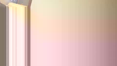 Snapshot of smokeymt420 chatting on February 12, 3:38 pm smokeymt420 online show from February 12, 3:38 pm