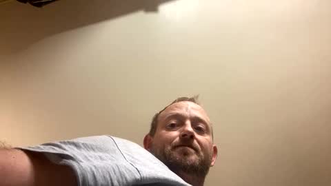 Snapshot of smokeymt420 chatting on February 20, 3:41 pm smokeymt420 online show from February 20, 3:41 pm