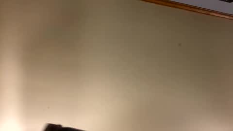 Snapshot of smokeymt420 chatting on February 21, 6:51 am smokeymt420 online show from February 21, 6:51 am