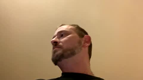 Snapshot of smokeymt420 chatting on February 24, 4:27 am smokeymt420 online show from February 24, 4:27 am