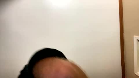 Snapshot of smokeymt420 chatting on March 5, 4:56 am smokeymt420 online show from March 5, 4:56 am