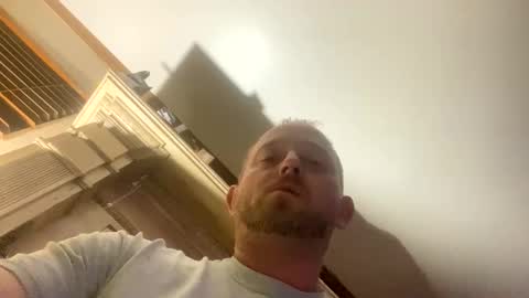 Snapshot of smokeymt420 chatting on March 7, 4:46 am smokeymt420 online show from March 7, 4:46 am