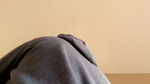 Snapshot of smokeymt420 chatting on March 11, 12:06 pm smokeymt420 online show from March 11, 12:06 pm