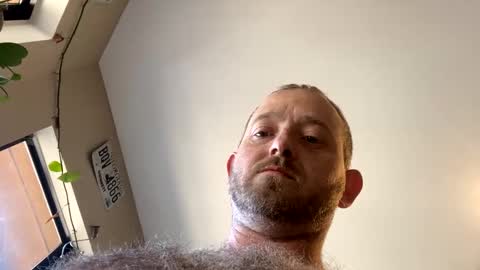 Snapshot of smokeymt420 chatting on March 12, 6:11 pm smokeymt420 online show from March 12, 6:11 pm