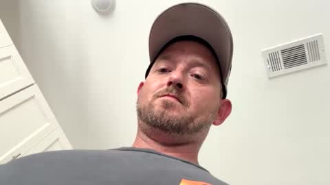 Snapshot of smokeymt420 chatting on September 20, 8:21 pm smokeymt420 online show from September 20, 8:21 pm