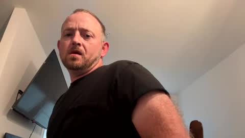 Snapshot of smokeymt420 chatting on September 24, 11:35 am smokeymt420 online show from September 24, 11:35 am