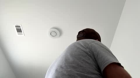 Snapshot of smokeymt420 chatting on October 8, 1:09 pm smokeymt420 online show from October 8, 1:09 pm