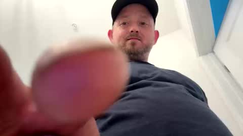 Snapshot of smokeymt420 chatting on October 19, 9:26 pm smokeymt420 online show from October 19, 9:26 pm