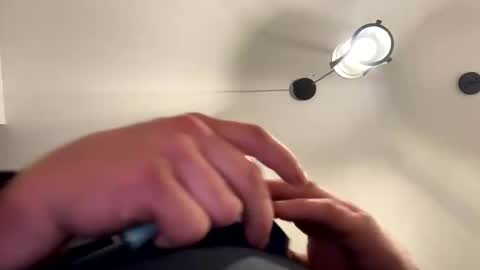 Snapshot of smokeymt420 chatting on October 20, 10:05 am smokeymt420 online show from October 20, 10:05 am