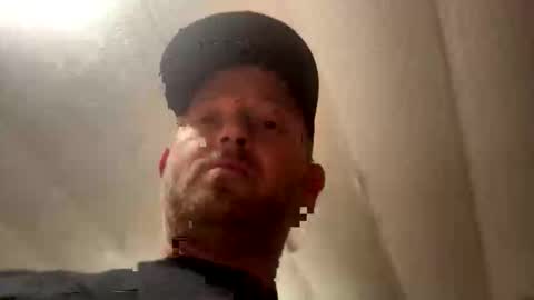 smokeymt420 online show from November 2, 5:43 am