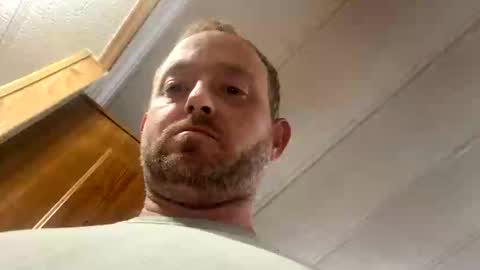 smokeymt420 online show from November 12, 5:08 am