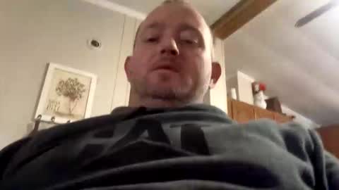 smokeymt420 online show from November 29, 5:16 pm