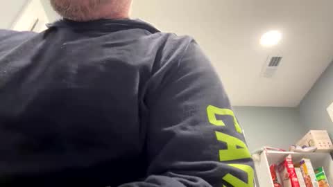 smokeymt420 online show from February 3, 5:38 am