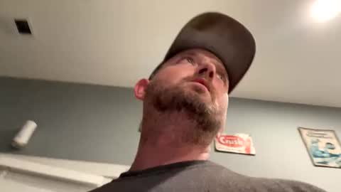 smokeymt420 online show from March 11, 5:02 am