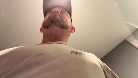 smokeymt420 online show from March 14, 8:42 am