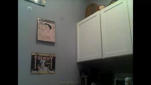 smokeymt420 online show from March 15, 5:13 am