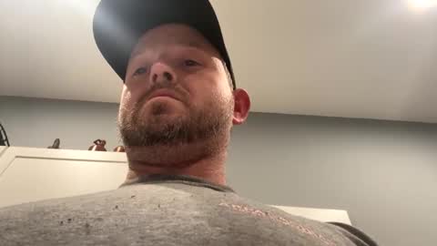 smokeymt420 online show from March 30, 5:08 am