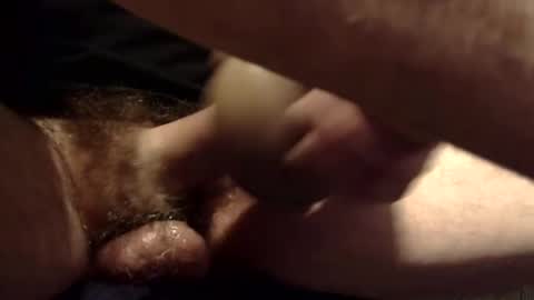 smokeythebarbarian online show from March 5, 8:32 am