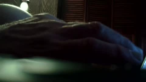 smokeythebarbarian online show from March 22, 11:24 am