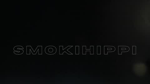 Snapshot of smokihippi chatting on January 18, 5:59 pm Big Dawg online show from January 18, 5:59 pm