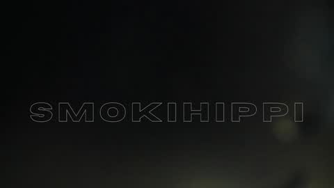 Snapshot of smokihippi chatting on January 19, 7:25 am Big Dawg online show from January 19, 7:25 am