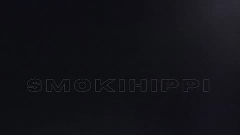 Snapshot of smokihippi chatting on February 16, 4:42 am Big Dawg online show from February 16, 4:42 am