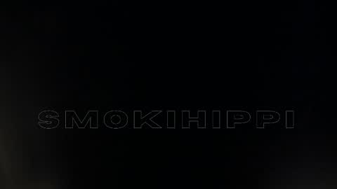 Snapshot of smokihippi chatting on March 8, 10:45 pm Big Dawg online show from March 8, 10:45 pm